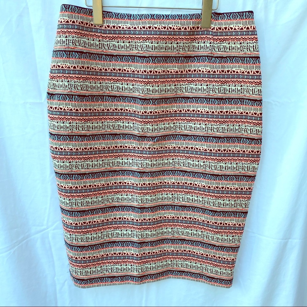 *BRAND NEW* The Limited skirt